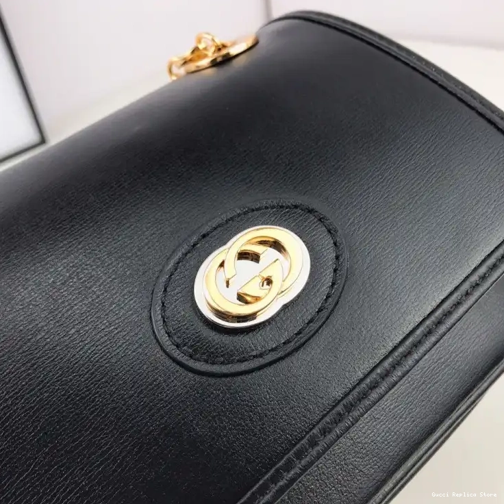 REP Gucci Bags 19B57G0098 0503